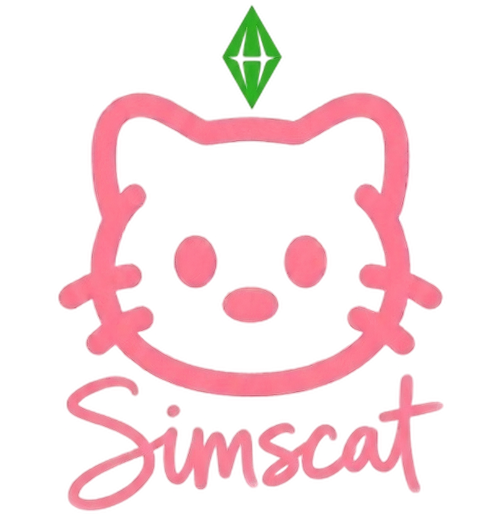 sims-cat.pl